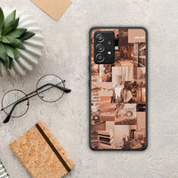 Thumbnail for Collage You Can - Samsung Galaxy A52 / A52s / A52 5G θήκη