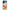 Samsung Galaxy A52 Colorful Balloons θήκη από τη Smartfits με σχέδιο στο πίσω μέρος και μαύρο περίβλημα | Smartphone case with colorful back and black bezels by Smartfits