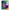 Θήκη Samsung Galaxy A52 Cry An Ocean από τη Smartfits με σχέδιο στο πίσω μέρος και μαύρο περίβλημα | Samsung Galaxy A52 Cry An Ocean case with colorful back and black bezels