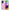 Θήκη Samsung Galaxy A52  Friends Patrick από τη Smartfits με σχέδιο στο πίσω μέρος και μαύρο περίβλημα | Samsung Galaxy A52  Friends Patrick case with colorful back and black bezels