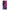 52 - Samsung Galaxy A52 Aurora Galaxy case, cover, bumper