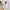 Lilac Hearts - Samsung Galaxy A52 / A52s / A52 5G θήκη