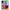 Θήκη Αγίου Βαλεντίνου Samsung Galaxy A52 Lion Love 2 από τη Smartfits με σχέδιο στο πίσω μέρος και μαύρο περίβλημα | Samsung Galaxy A52 Lion Love 2 case with colorful back and black bezels
