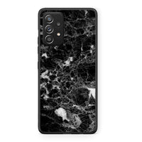Thumbnail for 3 - Samsung Galaxy A52 Male marble case, cover, bumper