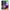 Θήκη Samsung Galaxy A52 More Space από τη Smartfits με σχέδιο στο πίσω μέρος και μαύρο περίβλημα | Samsung Galaxy A52 More Space case with colorful back and black bezels