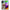 Θήκη Samsung Galaxy A52 Nasa Bloom από τη Smartfits με σχέδιο στο πίσω μέρος και μαύρο περίβλημα | Samsung Galaxy A52 Nasa Bloom case with colorful back and black bezels