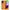 Θήκη Αγίου Βαλεντίνου Samsung Galaxy A52 No Money 1 από τη Smartfits με σχέδιο στο πίσω μέρος και μαύρο περίβλημα | Samsung Galaxy A52 No Money 1 case with colorful back and black bezels