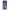 99 - Samsung Galaxy A52 Paint Winter case, cover, bumper