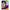 Θήκη Samsung Galaxy A52 JokesOnU PopArt από τη Smartfits με σχέδιο στο πίσω μέρος και μαύρο περίβλημα | Samsung Galaxy A52 JokesOnU PopArt case with colorful back and black bezels