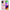 Θήκη Samsung Galaxy A52 Mood PopArt από τη Smartfits με σχέδιο στο πίσω μέρος και μαύρο περίβλημα | Samsung Galaxy A52 Mood PopArt case with colorful back and black bezels