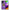 Θήκη Samsung Galaxy A52 Monalisa Popart από τη Smartfits με σχέδιο στο πίσω μέρος και μαύρο περίβλημα | Samsung Galaxy A52 Monalisa Popart case with colorful back and black bezels