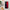 Red Paint - Samsung Galaxy A52 / A52s / A52 5G θήκη