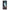 Samsung Galaxy A52 Surreal View θήκη από τη Smartfits με σχέδιο στο πίσω μέρος και μαύρο περίβλημα | Smartphone case with colorful back and black bezels by Smartfits