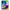 Θήκη Αγίου Βαλεντίνου Samsung Galaxy A52 Tangled 2 από τη Smartfits με σχέδιο στο πίσω μέρος και μαύρο περίβλημα | Samsung Galaxy A52 Tangled 2 case with colorful back and black bezels