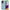 Θήκη Samsung Galaxy A52 Positive Text από τη Smartfits με σχέδιο στο πίσω μέρος και μαύρο περίβλημα | Samsung Galaxy A52 Positive Text case with colorful back and black bezels