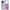Θήκη Samsung A53 5G Adam Hand από τη Smartfits με σχέδιο στο πίσω μέρος και μαύρο περίβλημα | Samsung A53 5G Adam Hand case with colorful back and black bezels