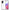 Θήκη Αγίου Βαλεντίνου Samsung A53 5G Aeshetic Love 2 από τη Smartfits με σχέδιο στο πίσω μέρος και μαύρο περίβλημα | Samsung A53 5G Aeshetic Love 2 case with colorful back and black bezels
