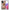 Θήκη Samsung A53 5G Anime Collage από τη Smartfits με σχέδιο στο πίσω μέρος και μαύρο περίβλημα | Samsung A53 5G Anime Collage case with colorful back and black bezels