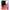 Θήκη Samsung A53 5G Basketball Hero από τη Smartfits με σχέδιο στο πίσω μέρος και μαύρο περίβλημα | Samsung A53 5G Basketball Hero case with colorful back and black bezels