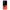 Samsung A53 5G Basketball Hero θήκη από τη Smartfits με σχέδιο στο πίσω μέρος και μαύρο περίβλημα | Smartphone case with colorful back and black bezels by Smartfits