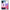 Θήκη Samsung A53 5G Wish Boho από τη Smartfits με σχέδιο στο πίσω μέρος και μαύρο περίβλημα | Samsung A53 5G Wish Boho case with colorful back and black bezels
