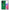 Θήκη Αγίου Βαλεντίνου Samsung A53 5G Bush Man από τη Smartfits με σχέδιο στο πίσω μέρος και μαύρο περίβλημα | Samsung A53 5G Bush Man case with colorful back and black bezels