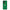 Samsung A53 5G Bush Man Θήκη Αγίου Βαλεντίνου από τη Smartfits με σχέδιο στο πίσω μέρος και μαύρο περίβλημα | Smartphone case with colorful back and black bezels by Smartfits