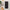 Carbon Black - Samsung Galaxy A53 5G θήκη