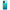 Samsung A53 5G Chasing Money θήκη από τη Smartfits με σχέδιο στο πίσω μέρος και μαύρο περίβλημα | Smartphone case with colorful back and black bezels by Smartfits