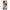 Samsung A53 5G Collage Bitchin Θήκη Αγίου Βαλεντίνου από τη Smartfits με σχέδιο στο πίσω μέρος και μαύρο περίβλημα | Smartphone case with colorful back and black bezels by Smartfits
