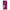 Samsung A53 5G Collage Red Roses Θήκη Αγίου Βαλεντίνου από τη Smartfits με σχέδιο στο πίσω μέρος και μαύρο περίβλημα | Smartphone case with colorful back and black bezels by Smartfits