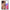 Θήκη Αγίου Βαλεντίνου Samsung A53 5G Collage You Can από τη Smartfits με σχέδιο στο πίσω μέρος και μαύρο περίβλημα | Samsung A53 5G Collage You Can case with colorful back and black bezels