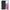 Θήκη Samsung A53 5G Black Slate Color από τη Smartfits με σχέδιο στο πίσω μέρος και μαύρο περίβλημα | Samsung A53 5G Black Slate Color case with colorful back and black bezels