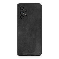 Thumbnail for 87 - Samsung A53 5G Black Slate Color case, cover, bumper