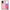 Θήκη Samsung A53 5G Nude Color από τη Smartfits με σχέδιο στο πίσω μέρος και μαύρο περίβλημα | Samsung A53 5G Nude Color case with colorful back and black bezels