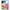 Θήκη Samsung A53 5G Colorful Balloons από τη Smartfits με σχέδιο στο πίσω μέρος και μαύρο περίβλημα | Samsung A53 5G Colorful Balloons case with colorful back and black bezels