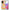 Θήκη Samsung A53 5G Colourful Waves από τη Smartfits με σχέδιο στο πίσω μέρος και μαύρο περίβλημα | Samsung A53 5G Colourful Waves case with colorful back and black bezels