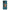 Samsung A53 5G Cry An Ocean θήκη από τη Smartfits με σχέδιο στο πίσω μέρος και μαύρο περίβλημα | Smartphone case with colorful back and black bezels by Smartfits