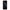 Samsung A53 5G Dark Wolf θήκη από τη Smartfits με σχέδιο στο πίσω μέρος και μαύρο περίβλημα | Smartphone case with colorful back and black bezels by Smartfits