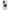 Samsung A53 5G Devil Baby Θήκη Αγίου Βαλεντίνου από τη Smartfits με σχέδιο στο πίσω μέρος και μαύρο περίβλημα | Smartphone case with colorful back and black bezels by Smartfits