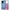 Θήκη Samsung A53 5G Greek Flag από τη Smartfits με σχέδιο στο πίσω μέρος και μαύρο περίβλημα | Samsung A53 5G Greek Flag case with colorful back and black bezels