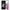 Θήκη Samsung A53 5G Frame Flower από τη Smartfits με σχέδιο στο πίσω μέρος και μαύρο περίβλημα | Samsung A53 5G Frame Flower case with colorful back and black bezels