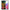 Θήκη Samsung A53 5G Funny Art από τη Smartfits με σχέδιο στο πίσω μέρος και μαύρο περίβλημα | Samsung A53 5G Funny Art case with colorful back and black bezels