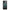 40 - Samsung A53 5G Hexagonal Geometric case, cover, bumper