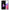 Θήκη Samsung A53 5G Grandma Mood Black από τη Smartfits με σχέδιο στο πίσω μέρος και μαύρο περίβλημα | Samsung A53 5G Grandma Mood Black case with colorful back and black bezels