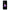 Samsung A53 5G Grandma Mood Black θήκη από τη Smartfits με σχέδιο στο πίσω μέρος και μαύρο περίβλημα | Smartphone case with colorful back and black bezels by Smartfits