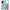 Θήκη Samsung A53 5G Green Hearts από τη Smartfits με σχέδιο στο πίσω μέρος και μαύρο περίβλημα | Samsung A53 5G Green Hearts case with colorful back and black bezels