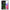 Θήκη Αγίου Βαλεντίνου Samsung A53 5G Green Soldier από τη Smartfits με σχέδιο στο πίσω μέρος και μαύρο περίβλημα | Samsung A53 5G Green Soldier case with colorful back and black bezels