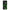 Samsung A53 5G Green Soldier Θήκη Αγίου Βαλεντίνου από τη Smartfits με σχέδιο στο πίσω μέρος και μαύρο περίβλημα | Smartphone case with colorful back and black bezels by Smartfits