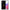 Θήκη Samsung A53 5G Clown Hero από τη Smartfits με σχέδιο στο πίσω μέρος και μαύρο περίβλημα | Samsung A53 5G Clown Hero case with colorful back and black bezels